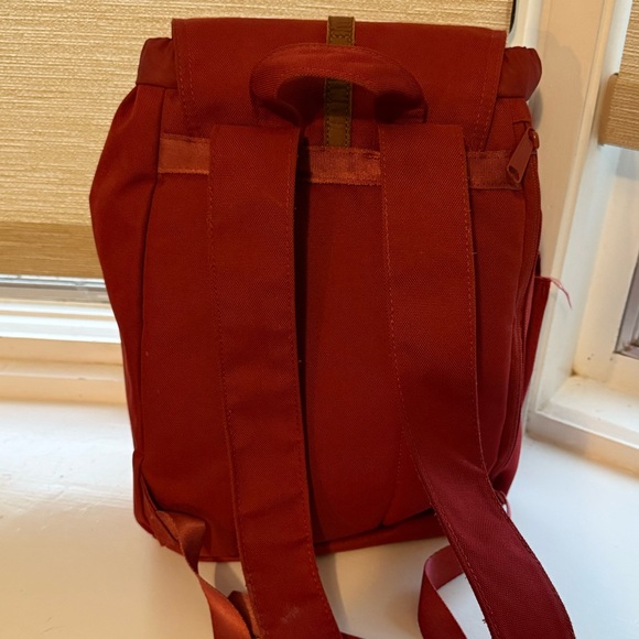 Herschel Supply Co. Dawson Backpack Unisex main image 8